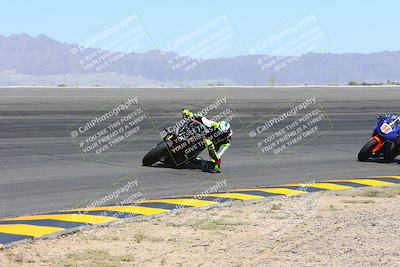 media/May-06-2024-Moto Forza (Mon) [[b33359f27d]]/1-Advanced/Session 2 (Bowl)/